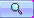 btn_searchbar_over.png
